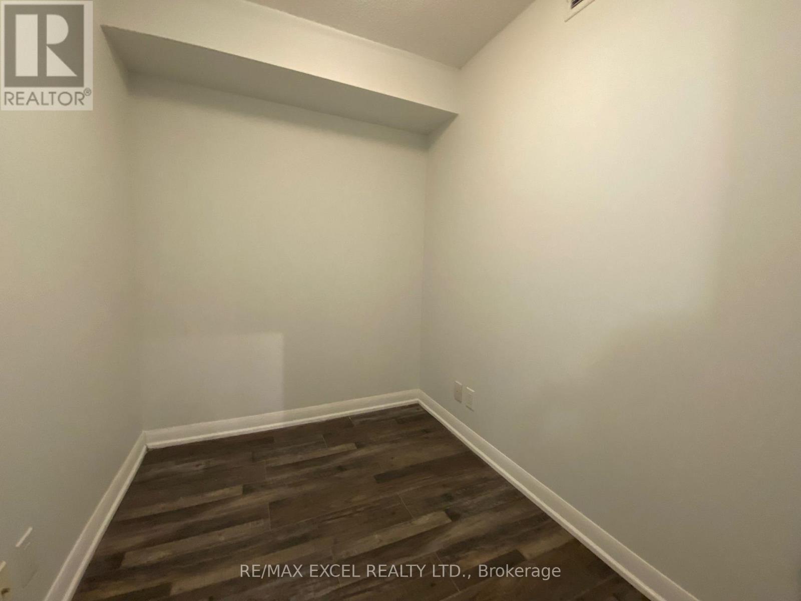 1006 - 25 Town Centre Court, Toronto, Ontario  M1P 0B4 - Photo 13 - E12535620