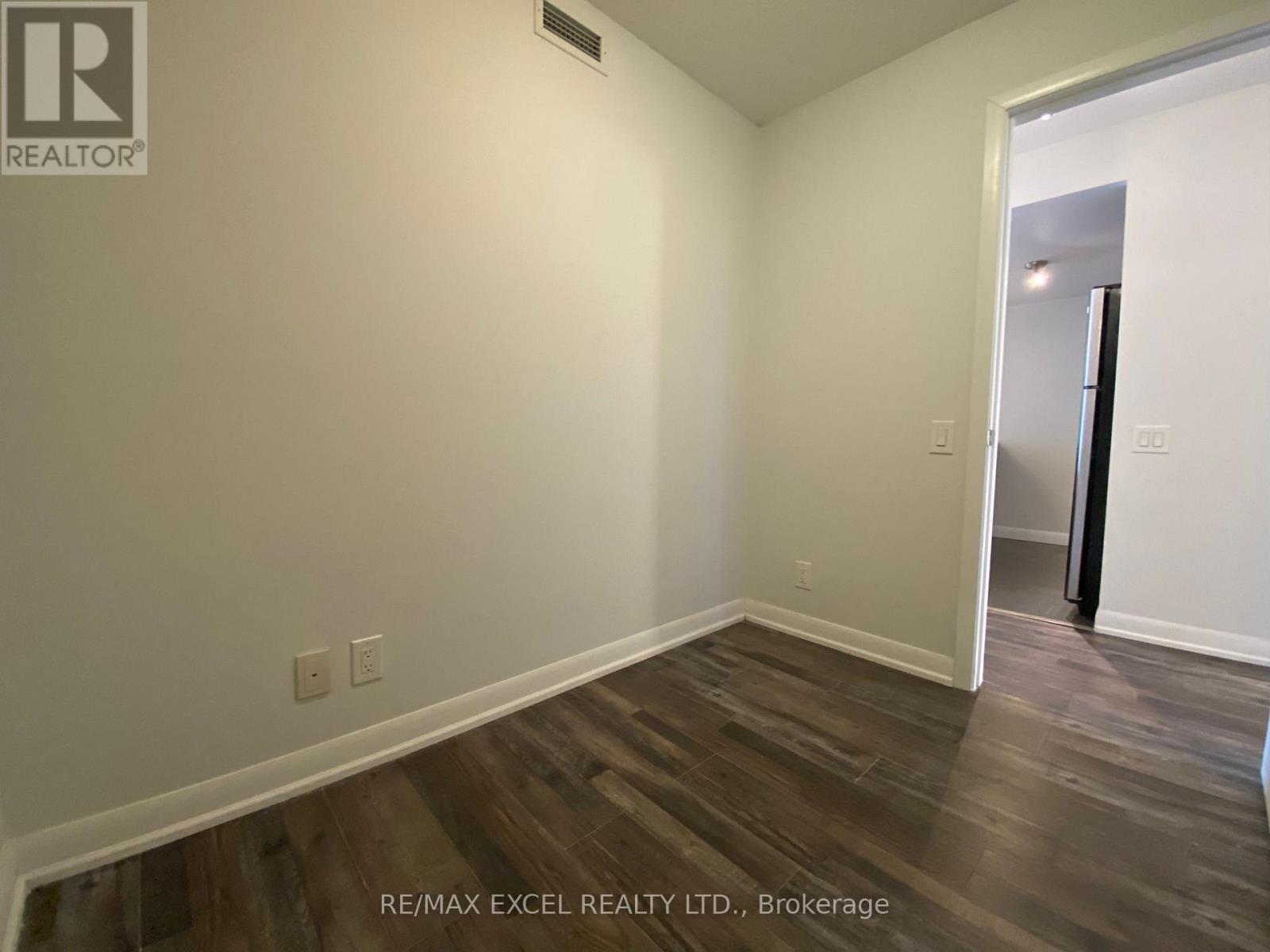 1006 - 25 Town Centre Court, Toronto, Ontario  M1P 0B4 - Photo 14 - E12535620