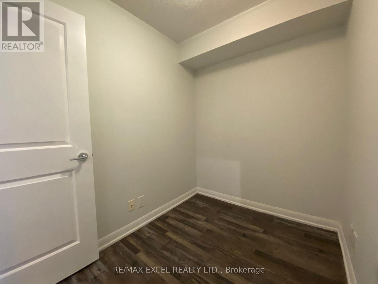 1006 - 25 Town Centre Court, Toronto, Ontario  M1P 0B4 - Photo 15 - E12535620