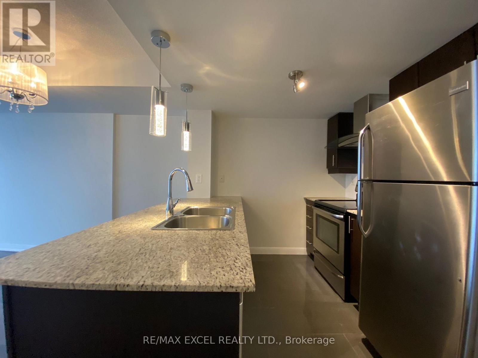 1006 - 25 Town Centre Court, Toronto, Ontario  M1P 0B4 - Photo 16 - E12535620