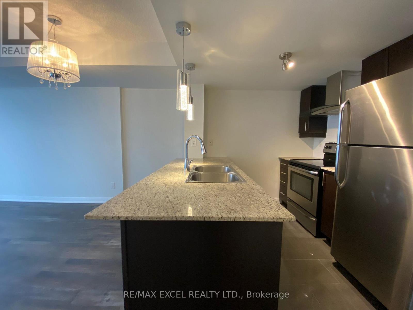 1006 - 25 Town Centre Court, Toronto, Ontario  M1P 0B4 - Photo 18 - E12535620