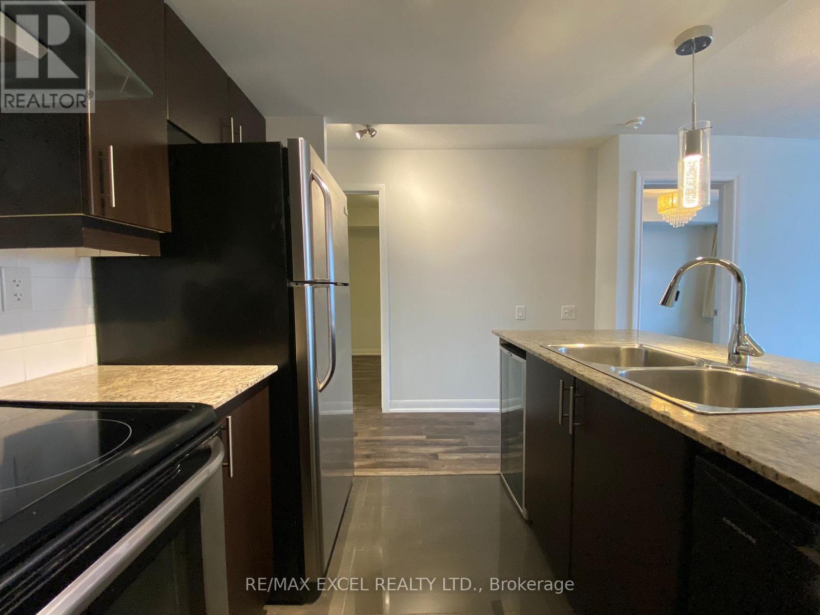 1006 - 25 Town Centre Court, Toronto, Ontario  M1P 0B4 - Photo 22 - E12535620