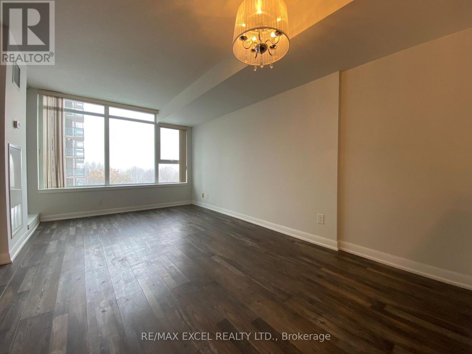 1006 - 25 Town Centre Court, Toronto, Ontario  M1P 0B4 - Photo 24 - E12535620