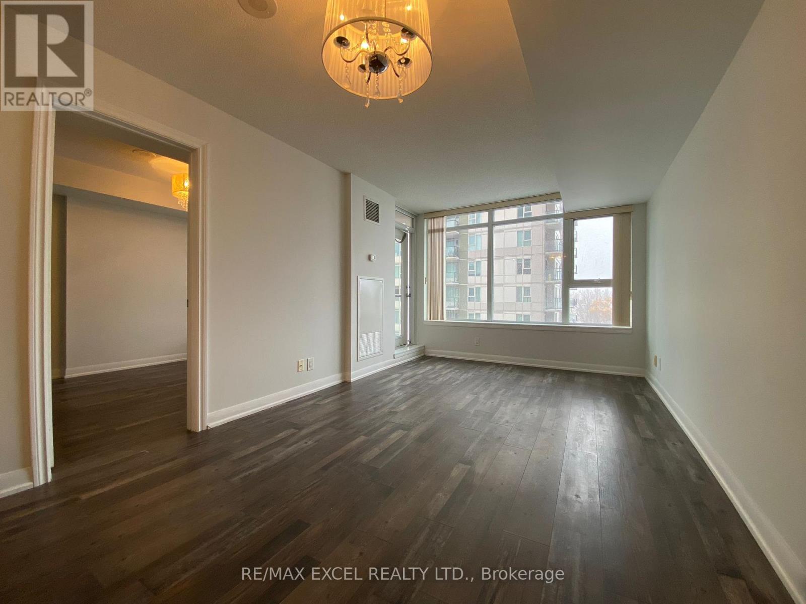 1006 - 25 Town Centre Court, Toronto, Ontario  M1P 0B4 - Photo 27 - E12535620