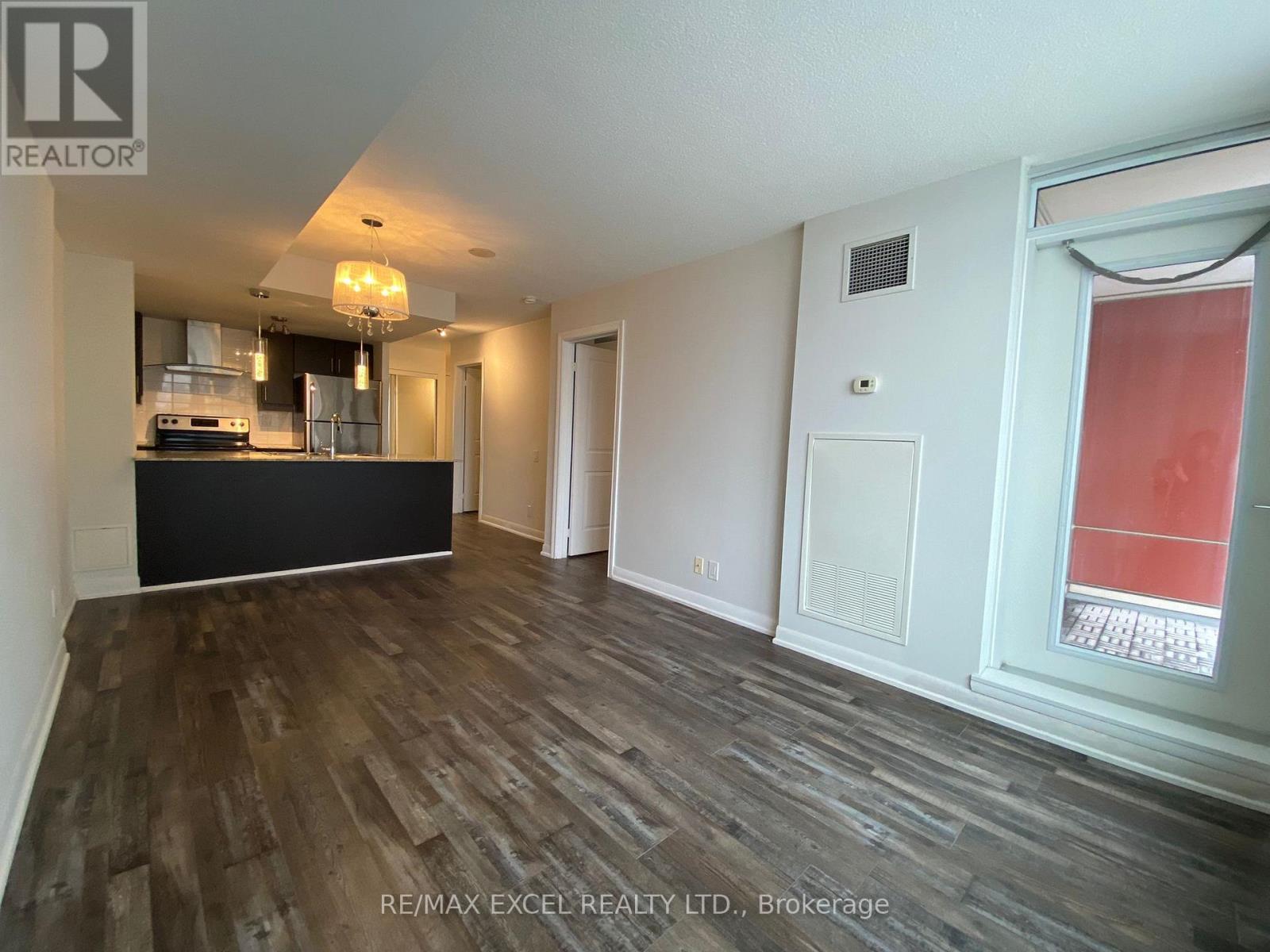 1006 - 25 Town Centre Court, Toronto, Ontario  M1P 0B4 - Photo 28 - E12535620