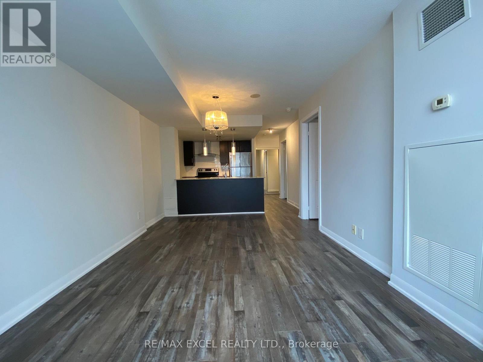 1006 - 25 Town Centre Court, Toronto, Ontario  M1P 0B4 - Photo 29 - E12535620