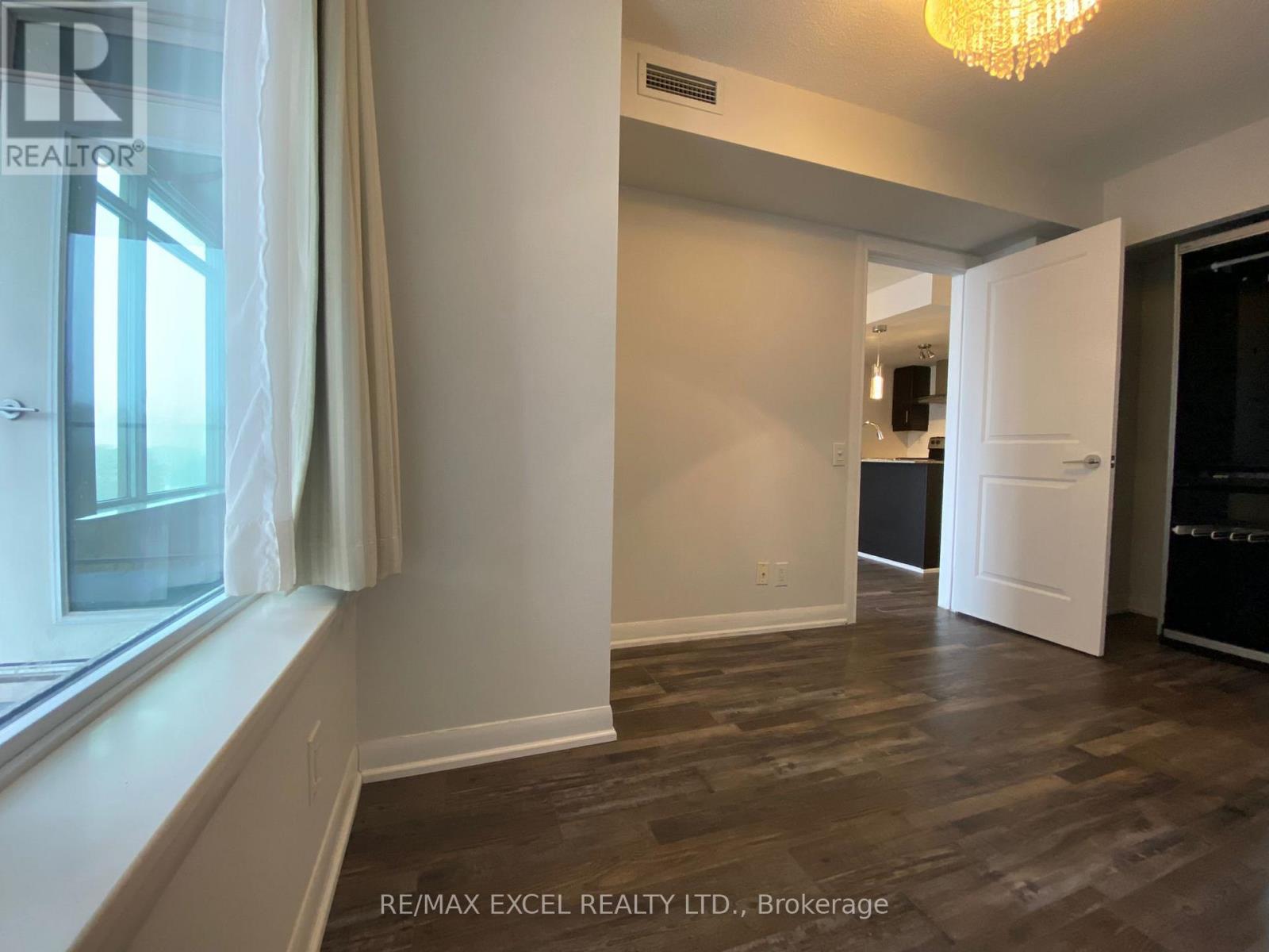 1006 - 25 Town Centre Court, Toronto, Ontario  M1P 0B4 - Photo 30 - E12535620