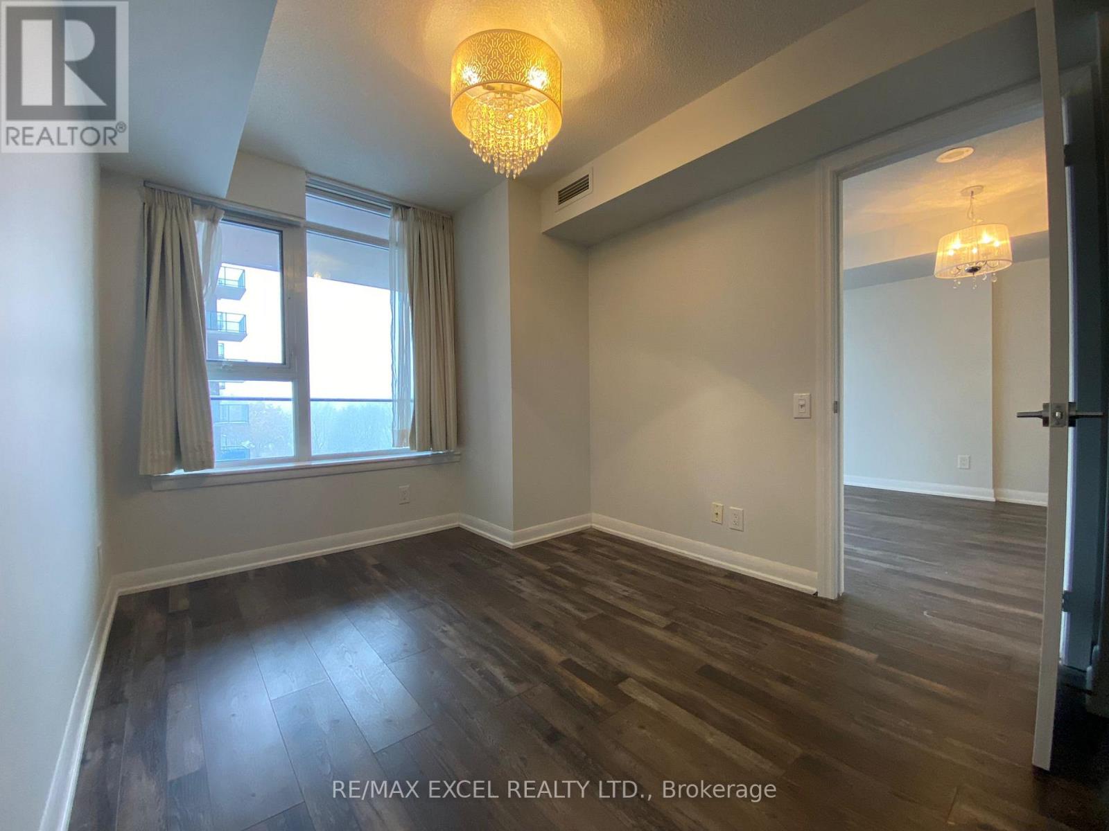 1006 - 25 Town Centre Court, Toronto, Ontario  M1P 0B4 - Photo 31 - E12535620