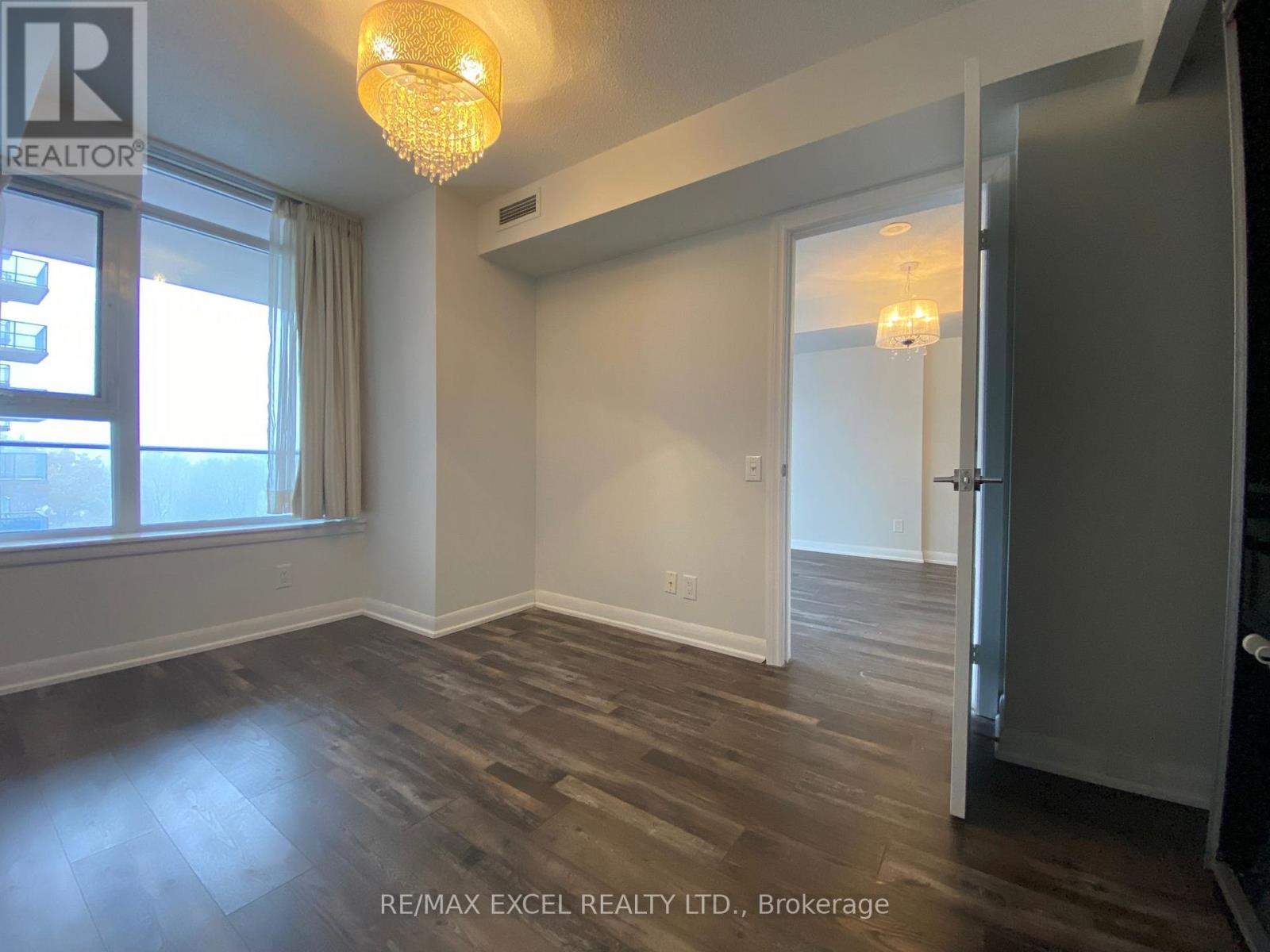 1006 - 25 Town Centre Court, Toronto, Ontario  M1P 0B4 - Photo 32 - E12535620