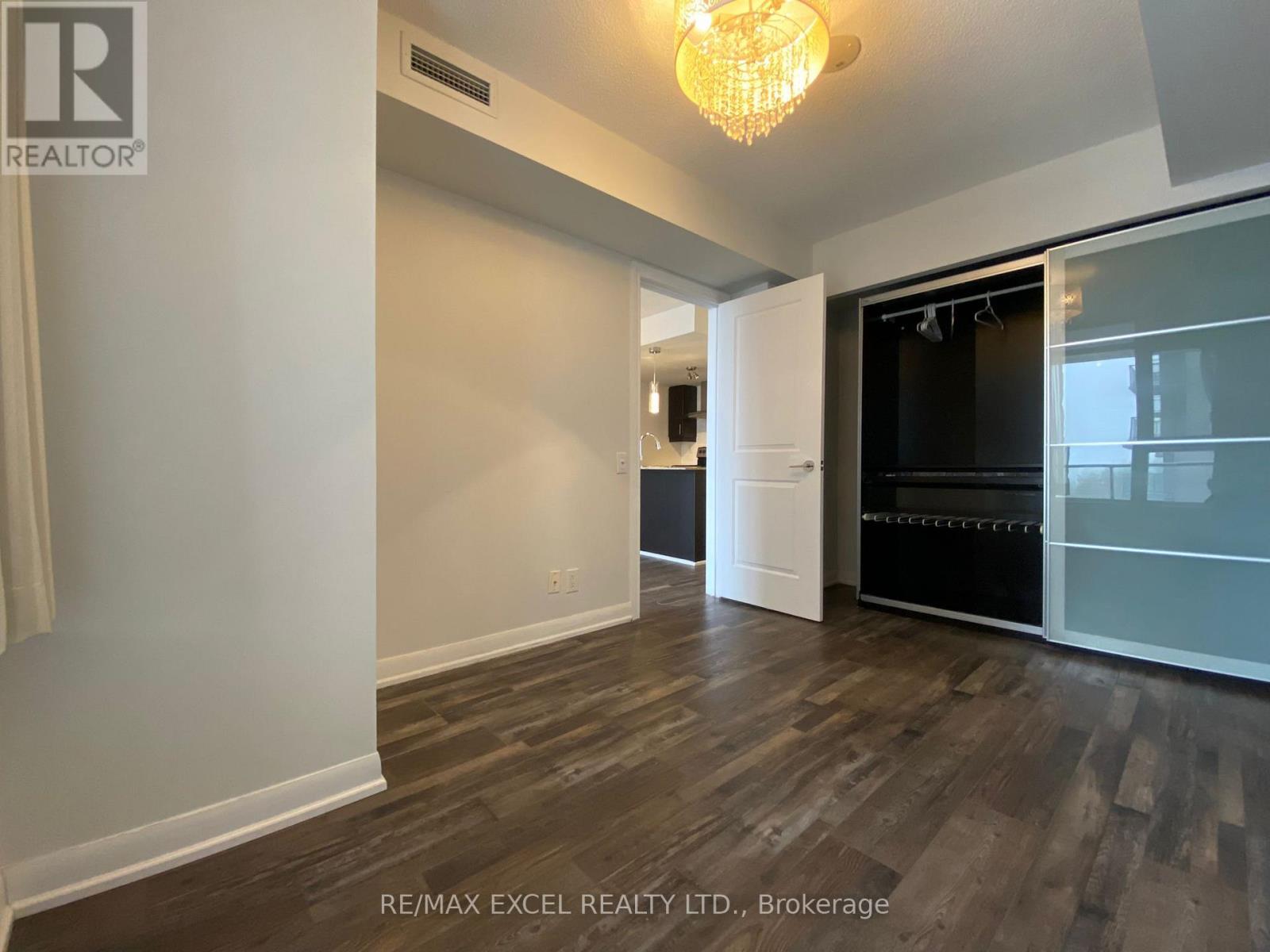 1006 - 25 Town Centre Court, Toronto, Ontario  M1P 0B4 - Photo 33 - E12535620