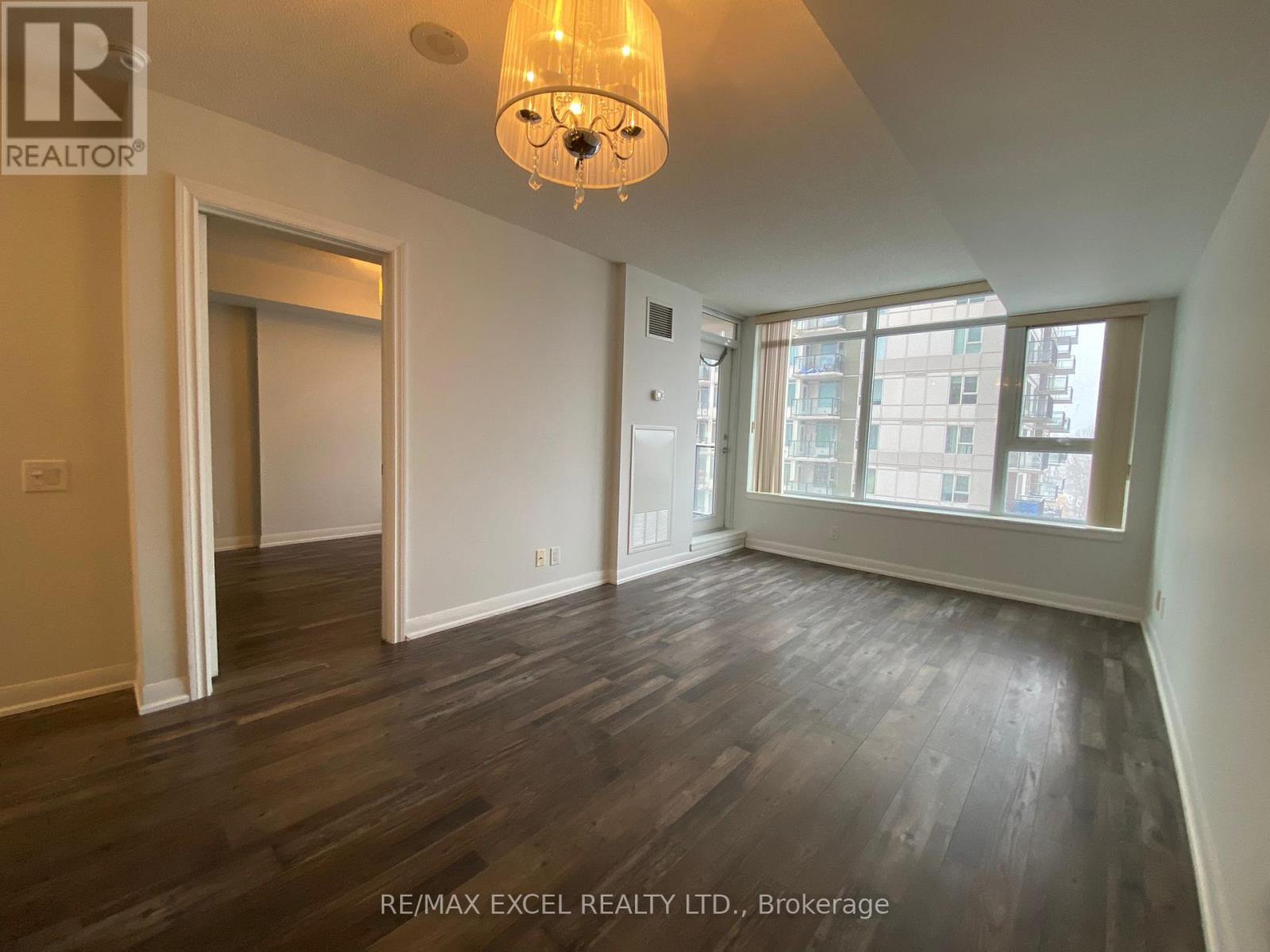 1006 - 25 Town Centre Court, Toronto, Ontario  M1P 0B4 - Photo 34 - E12535620