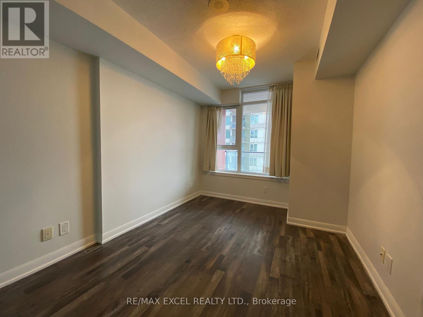 1006 - 25 Town Centre Court, Toronto, Ontario  M1P 0B4 - Photo 35 - E12535620