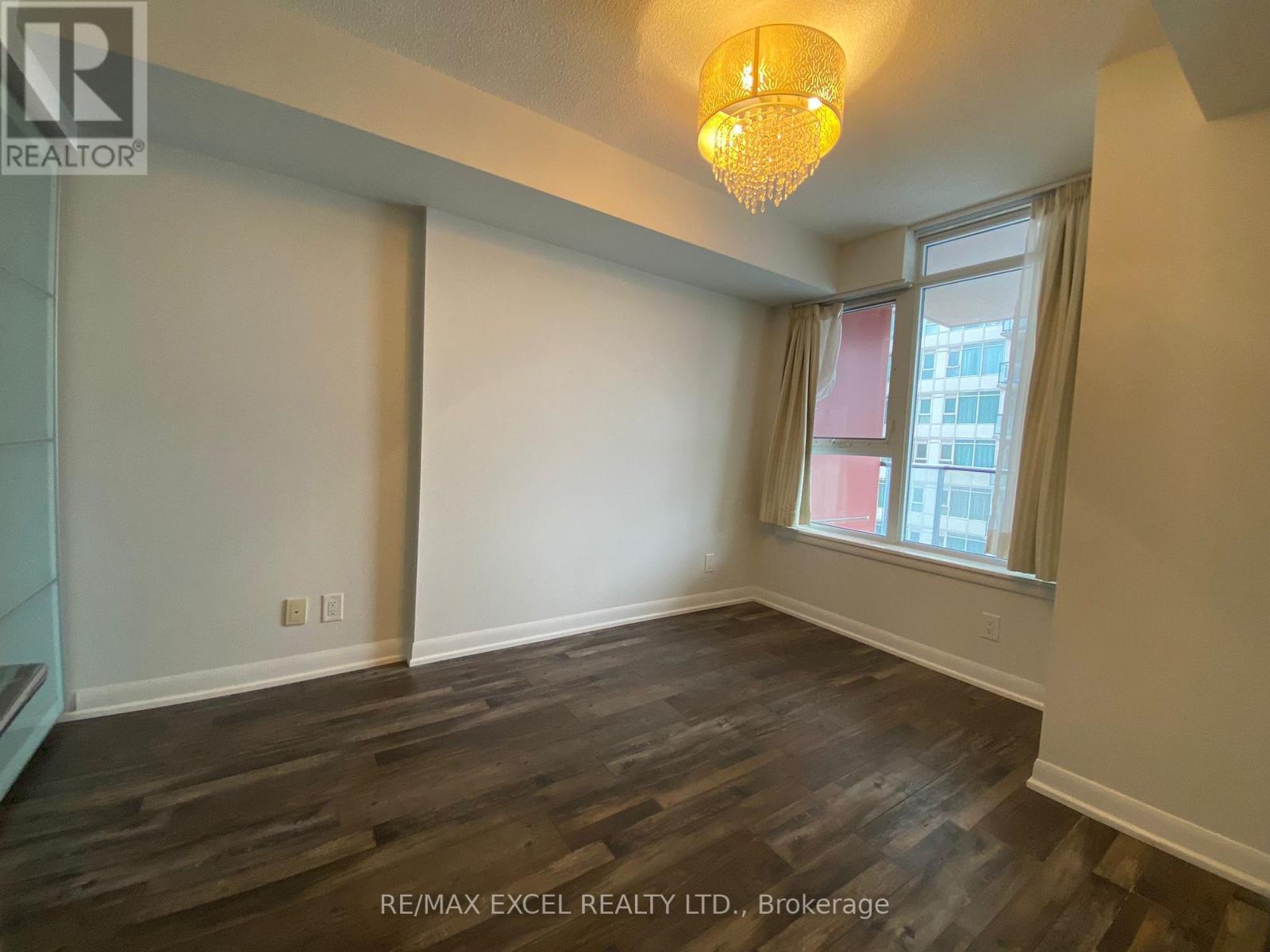 1006 - 25 Town Centre Court, Toronto, Ontario  M1P 0B4 - Photo 36 - E12535620