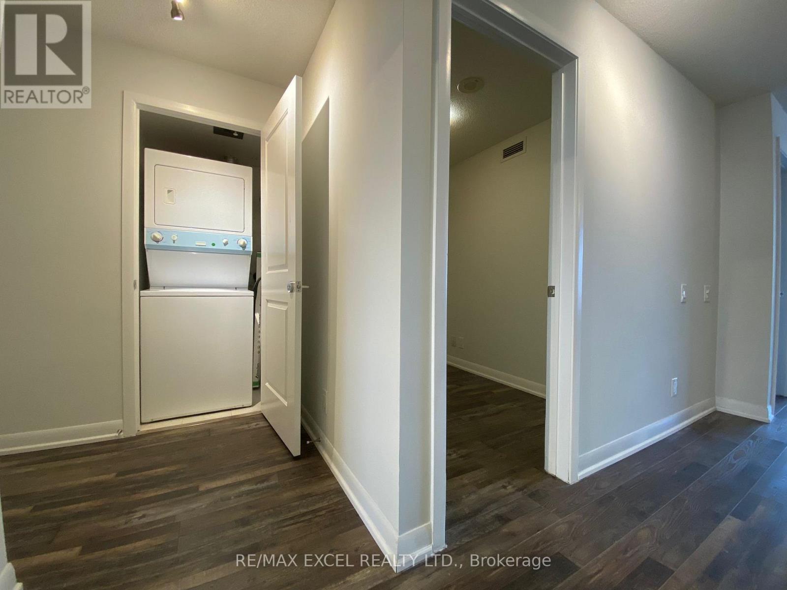 1006 - 25 Town Centre Court, Toronto, Ontario  M1P 0B4 - Photo 9 - E12535620