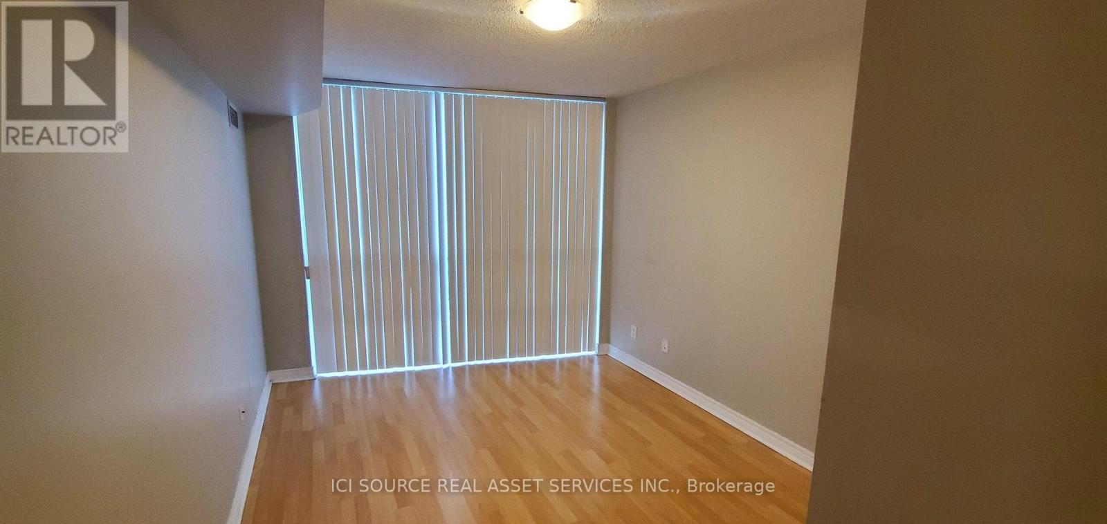 1004 - 83 Borough Drive, Toronto, Ontario  M1P 5E4 - Photo 10 - E12535682