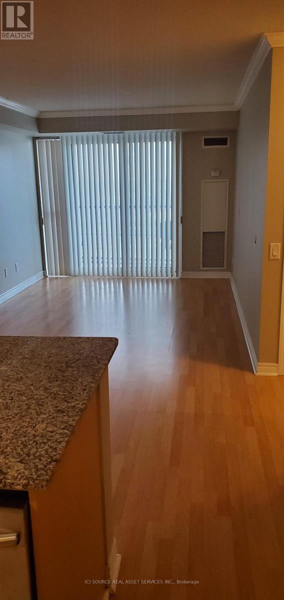 1004 - 83 Borough Drive, Toronto, Ontario  M1P 5E4 - Photo 12 - E12535682