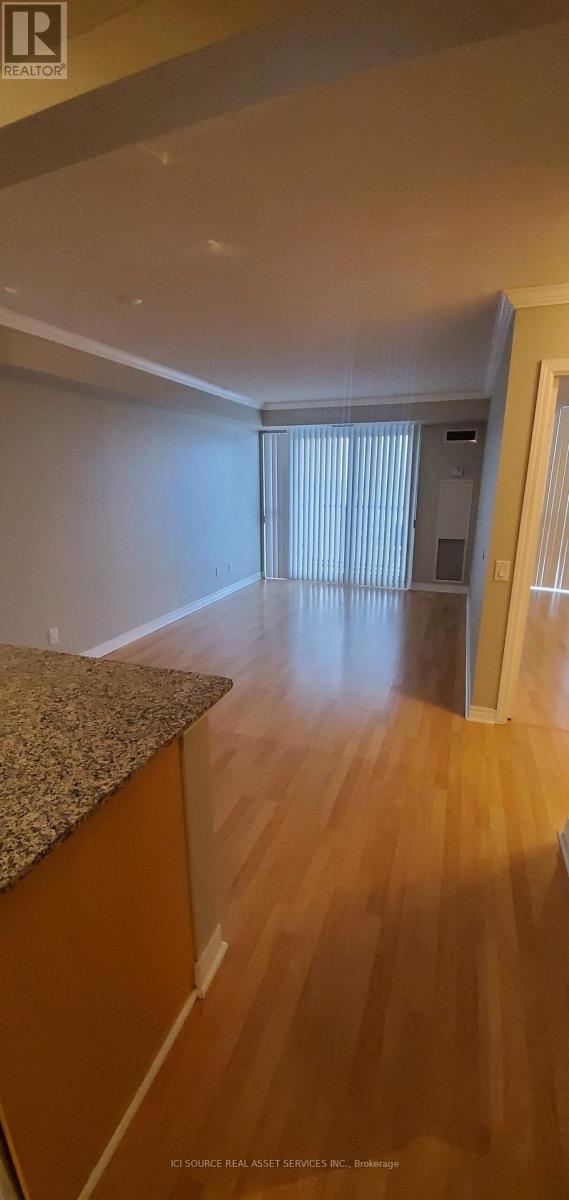 1004 - 83 Borough Drive, Toronto, Ontario  M1P 5E4 - Photo 2 - E12535682