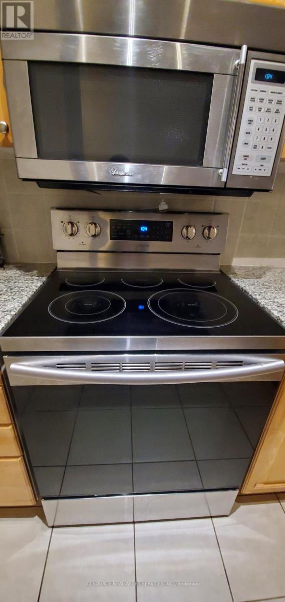 1004 - 83 Borough Drive, Toronto, Ontario  M1P 5E4 - Photo 4 - E12535682