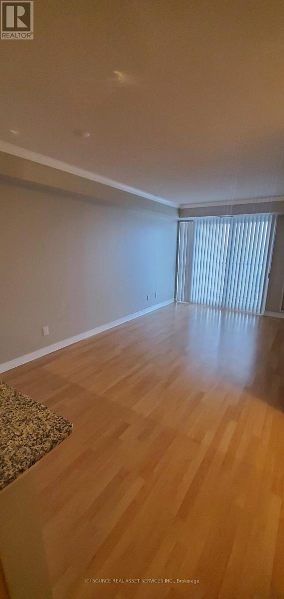 1004 - 83 Borough Drive, Toronto, Ontario  M1P 5E4 - Photo 7 - E12535682