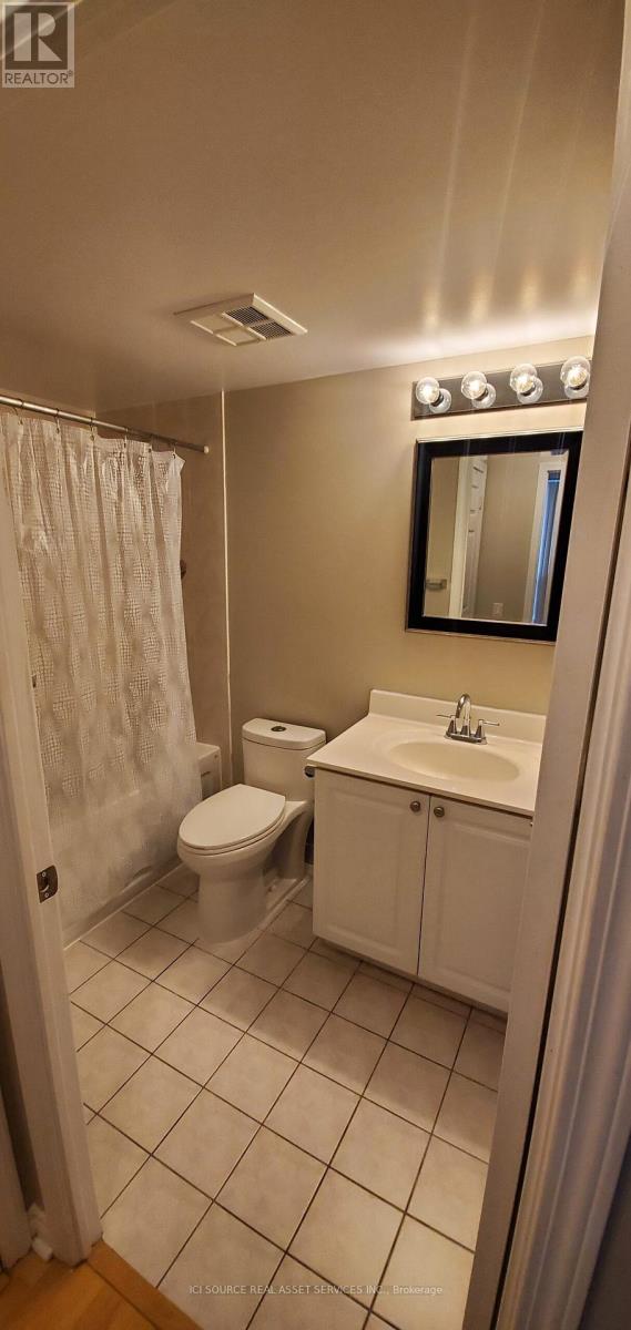 1004 - 83 Borough Drive, Toronto, Ontario  M1P 5E4 - Photo 8 - E12535682