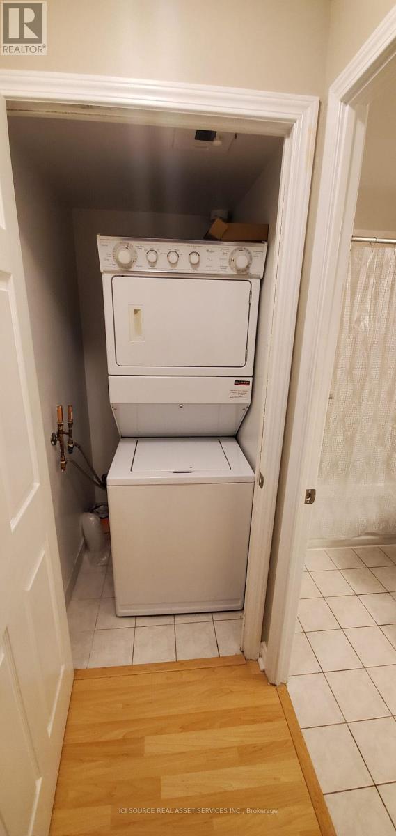 1004 - 83 Borough Drive, Toronto, Ontario  M1P 5E4 - Photo 9 - E12535682