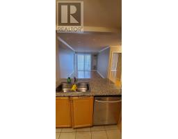 1004 - 83 BOROUGH DRIVE, Toronto, Ontario