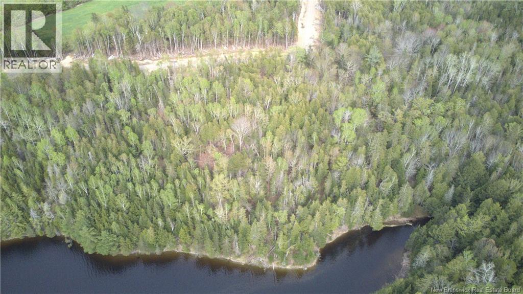 Lot 22-4 Wheeler Lane Longs Creek, Longs Creek, New Brunswick  E3E 2J7 - Photo 11 - NB130006