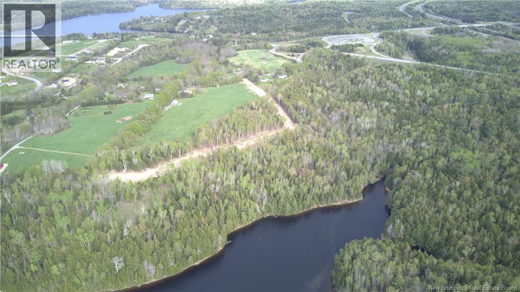 Lot 22-4 Wheeler Lane Longs Creek, Longs Creek, New Brunswick  E3E 2J7 - Photo 17 - NB130006
