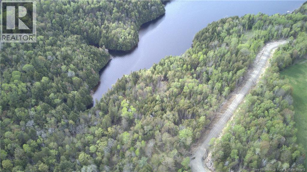 Lot 22-4 Wheeler Lane Longs Creek, Longs Creek, New Brunswick  E3E 2J7 - Photo 26 - NB130006