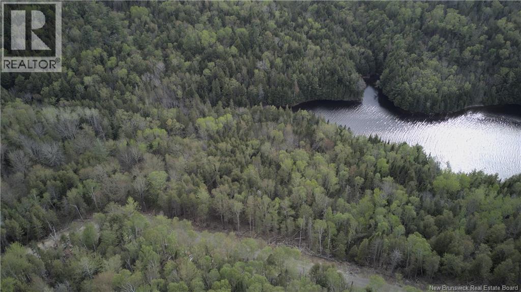 Lot 22-4 Wheeler Lane Longs Creek, Longs Creek, New Brunswick  E3E 2J7 - Photo 6 - NB130006