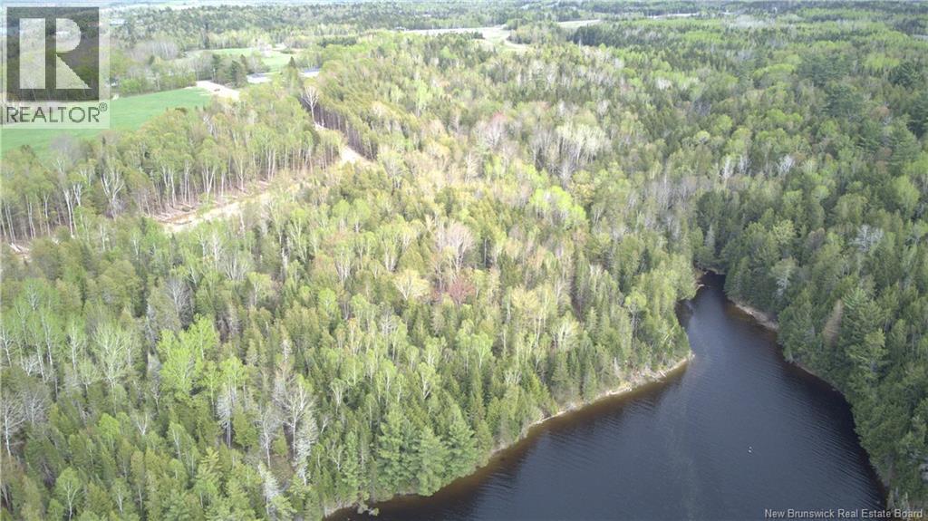 Lot 22-4 Wheeler Lane Longs Creek, Longs Creek, New Brunswick  E3E 2J7 - Photo 8 - NB130006