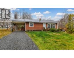 129 French Lake Road