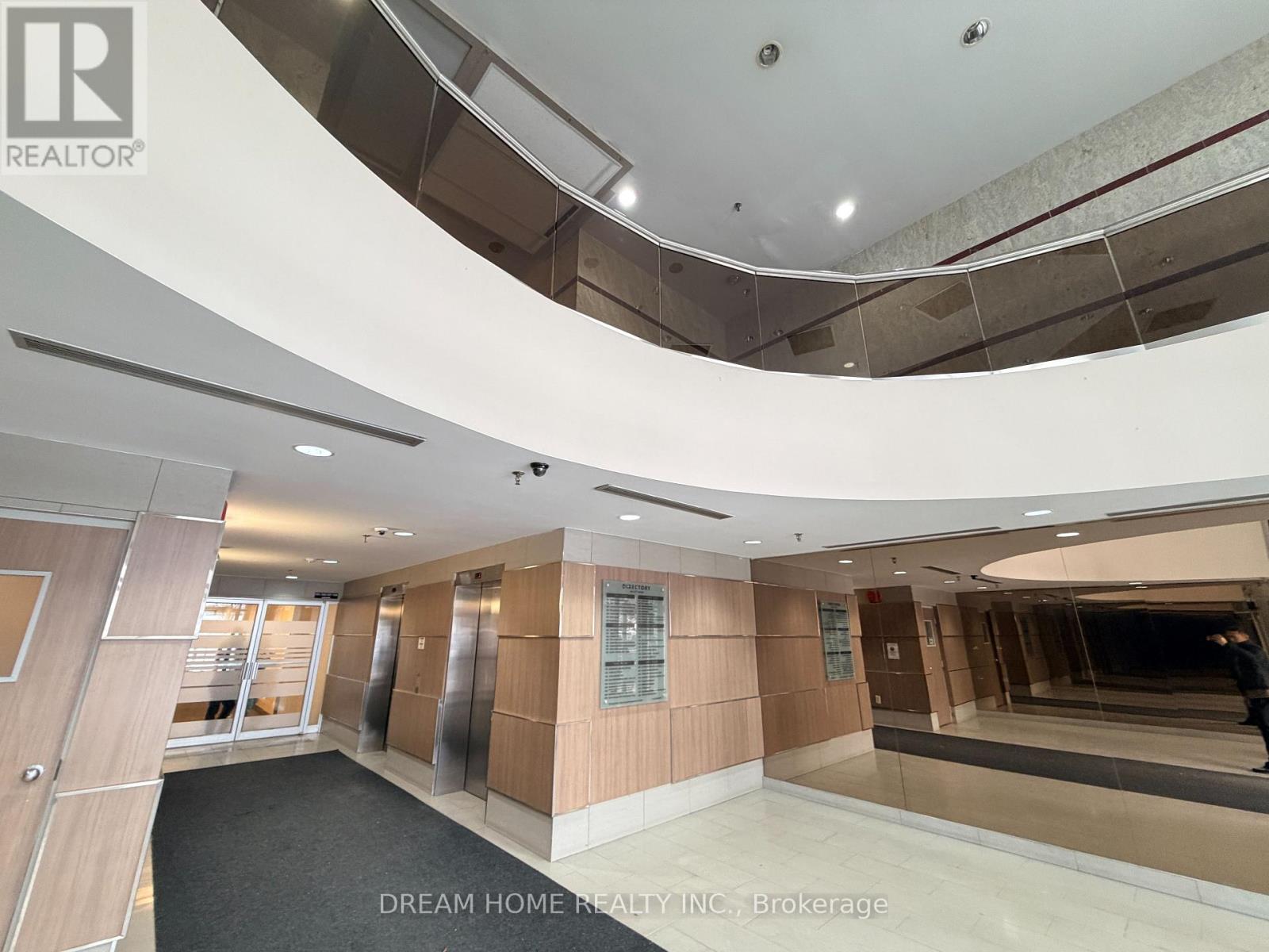 501 - 3950 14th Avenue, Markham, Ontario  L3R 0A9 - Photo 6 - N12535626