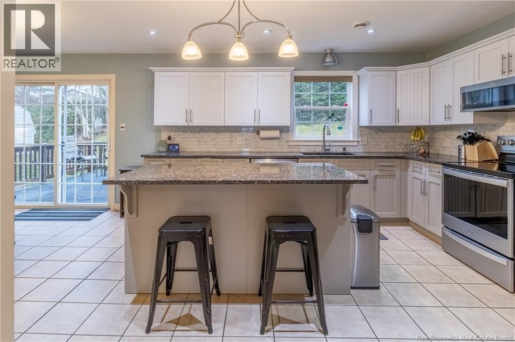 169 Eastwood Drive, Woodstock, New Brunswick  E7M 3Z4 - Photo 20 - NB129798