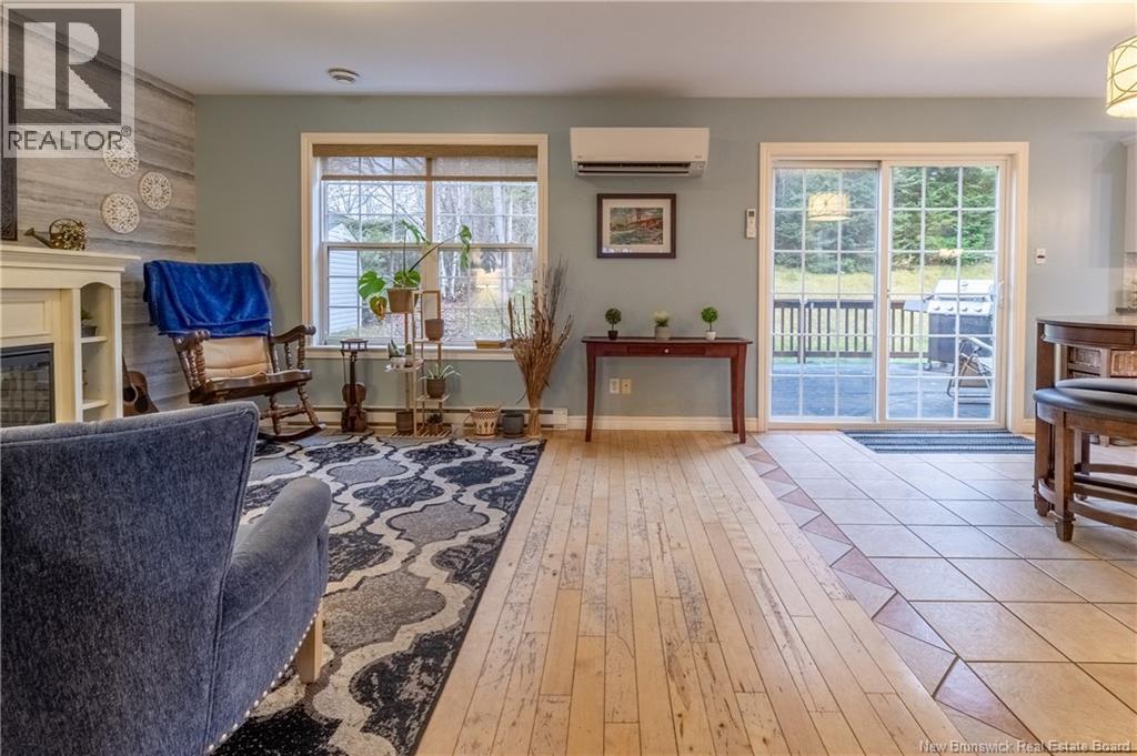 169 Eastwood Drive, Woodstock, New Brunswick  E7M 3Z4 - Photo 10 - NB129798