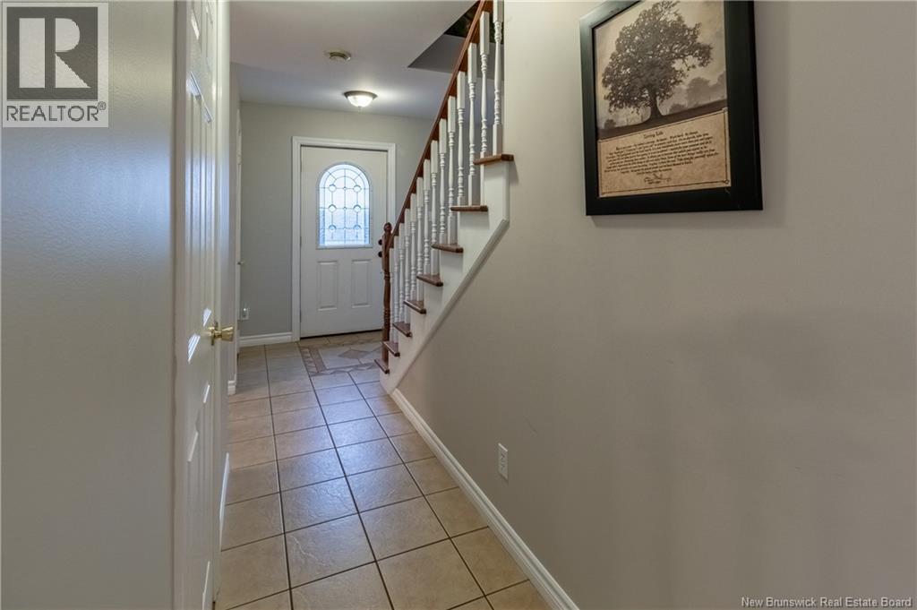 169 Eastwood Drive, Woodstock, New Brunswick  E7M 3Z4 - Photo 21 - NB129798