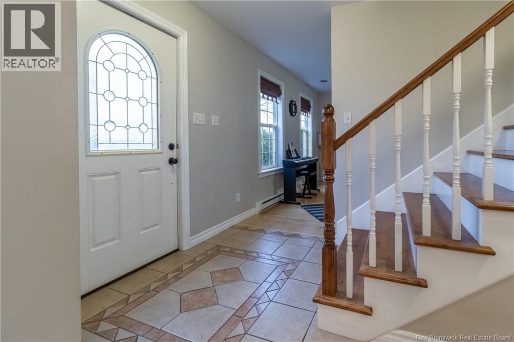 169 Eastwood Drive, Woodstock, New Brunswick  E7M 3Z4 - Photo 22 - NB129798