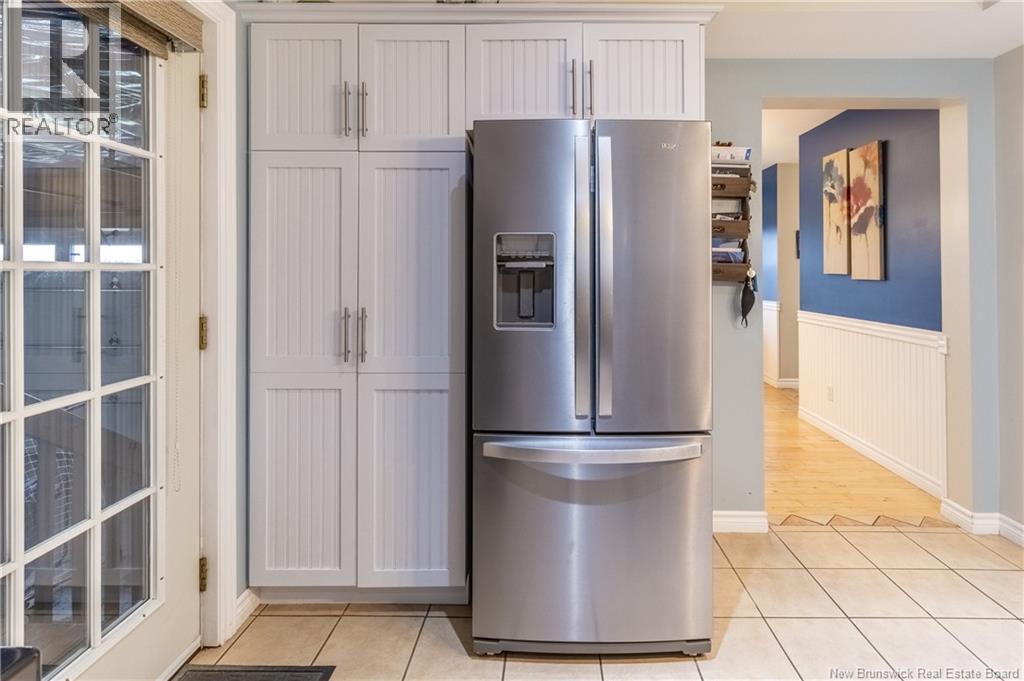 169 Eastwood Drive, Woodstock, New Brunswick  E7M 3Z4 - Photo 18 - NB129798