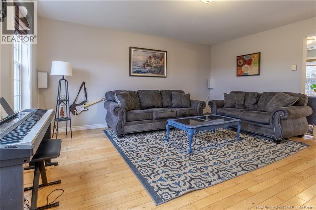 169 Eastwood Drive, Woodstock, New Brunswick  E7M 3Z4 - Photo 23 - NB129798