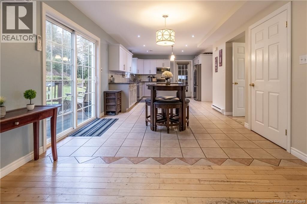 169 Eastwood Drive, Woodstock, New Brunswick  E7M 3Z4 - Photo 11 - NB129798