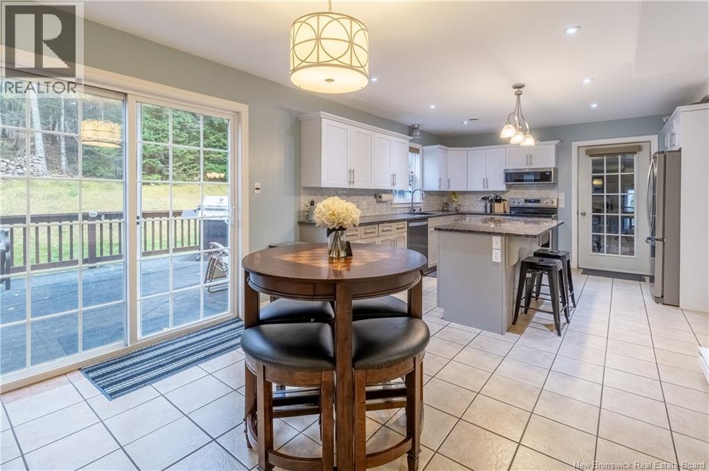 169 Eastwood Drive, Woodstock, New Brunswick  E7M 3Z4 - Photo 19 - NB129798