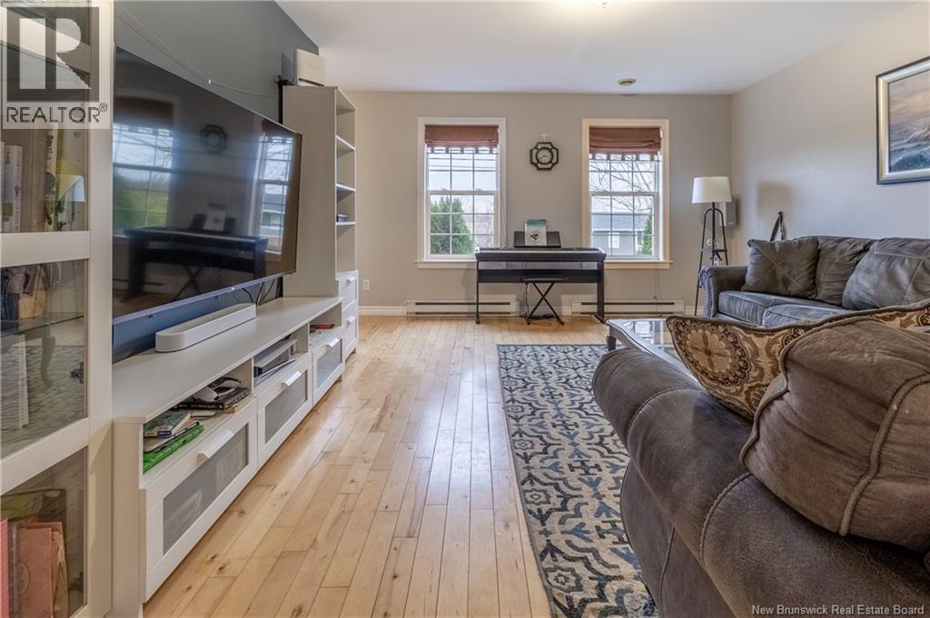 169 Eastwood Drive, Woodstock, New Brunswick  E7M 3Z4 - Photo 24 - NB129798