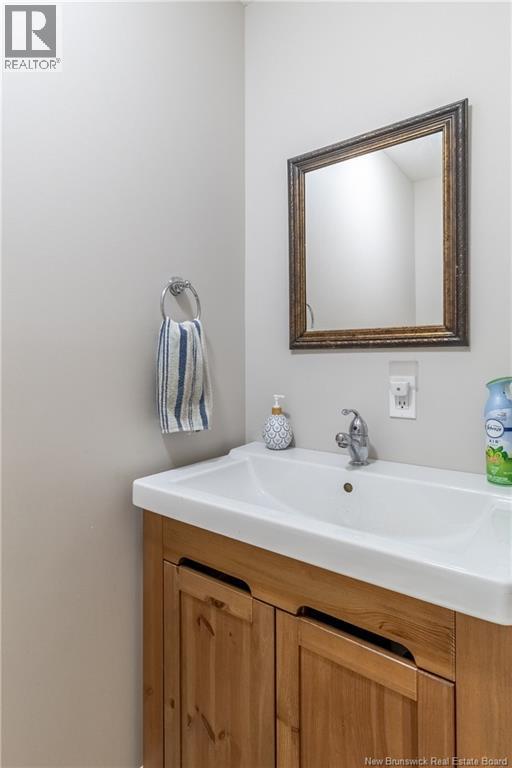 169 Eastwood Drive, Woodstock, New Brunswick  E7M 3Z4 - Photo 26 - NB129798