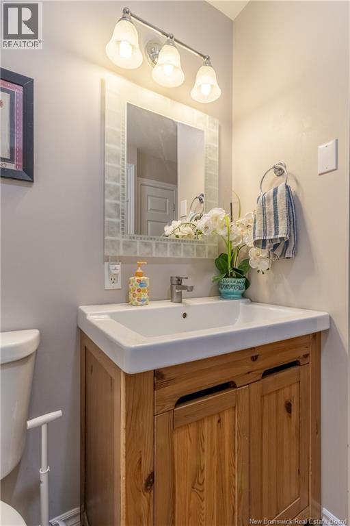 169 Eastwood Drive, Woodstock, New Brunswick  E7M 3Z4 - Photo 32 - NB129798