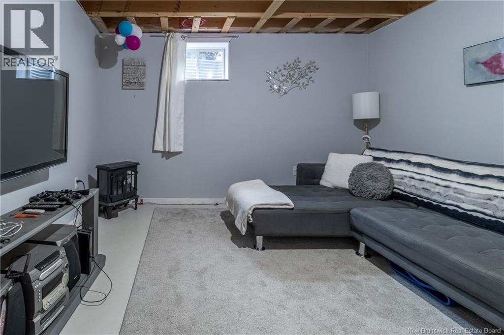 169 Eastwood Drive, Woodstock, New Brunswick  E7M 3Z4 - Photo 45 - NB129798