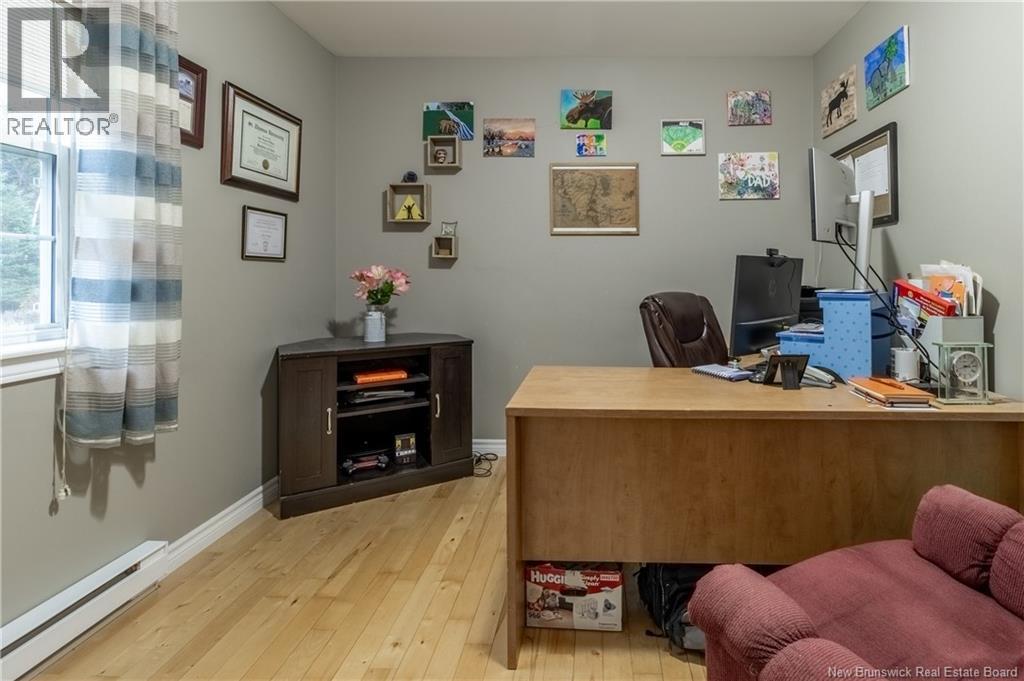 169 Eastwood Drive, Woodstock, New Brunswick  E7M 3Z4 - Photo 34 - NB129798