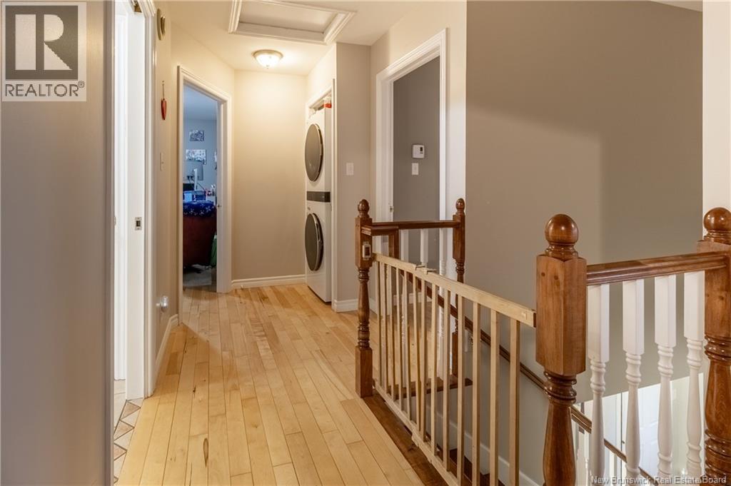 169 Eastwood Drive, Woodstock, New Brunswick  E7M 3Z4 - Photo 33 - NB129798