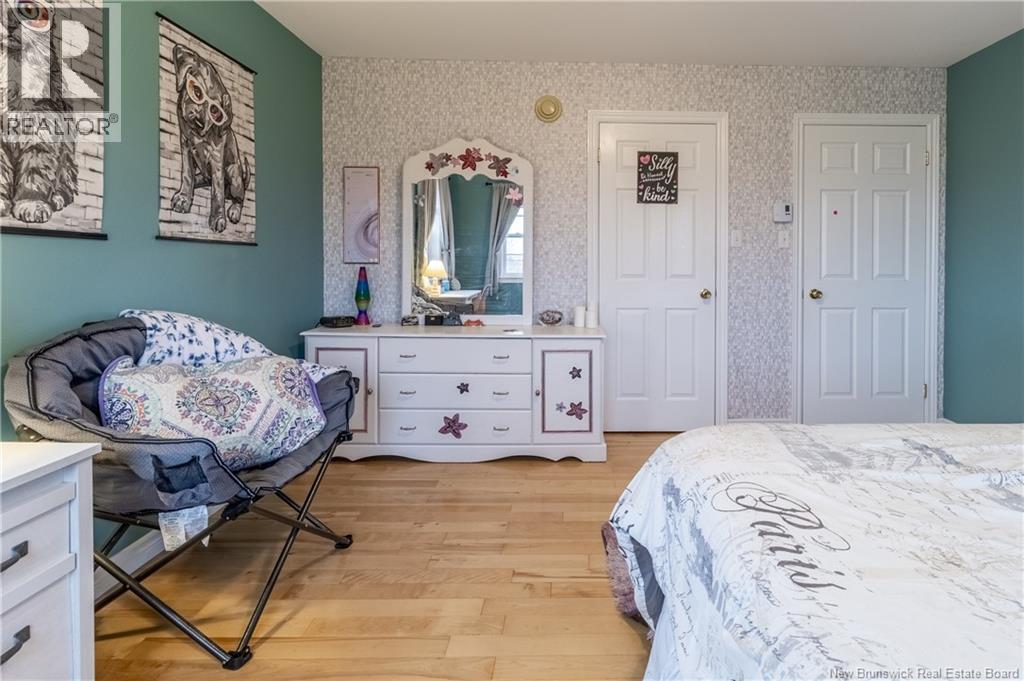 169 Eastwood Drive, Woodstock, New Brunswick  E7M 3Z4 - Photo 43 - NB129798