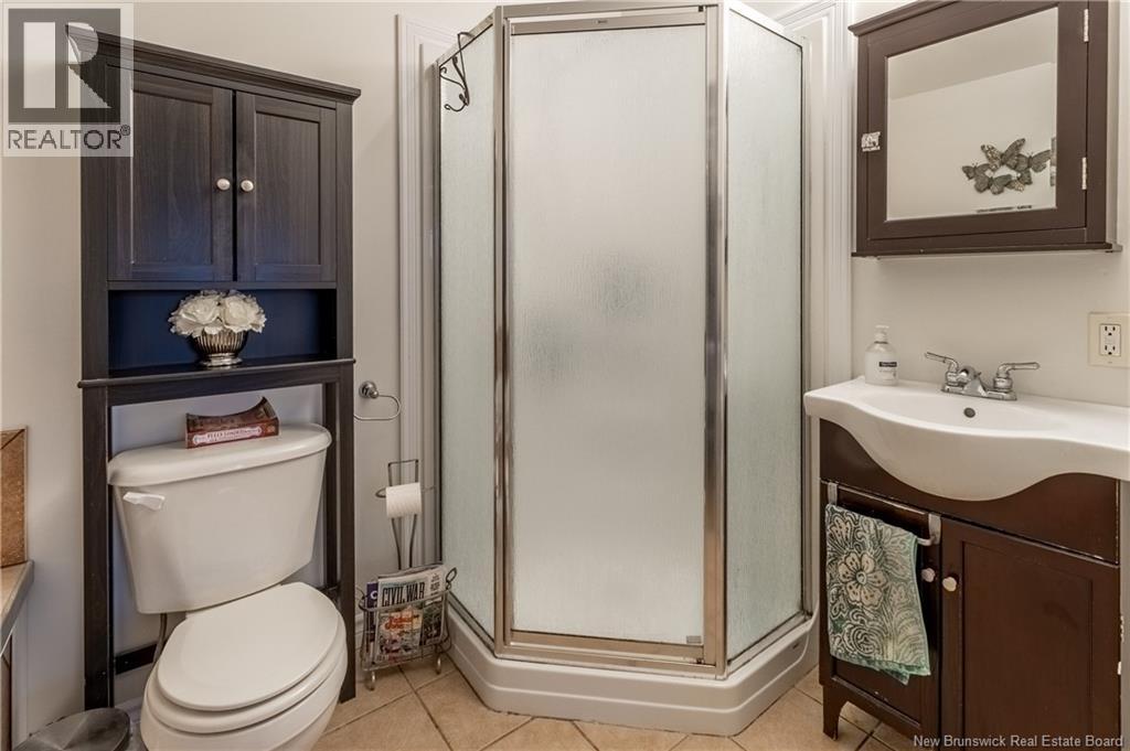 169 Eastwood Drive, Woodstock, New Brunswick  E7M 3Z4 - Photo 39 - NB129798