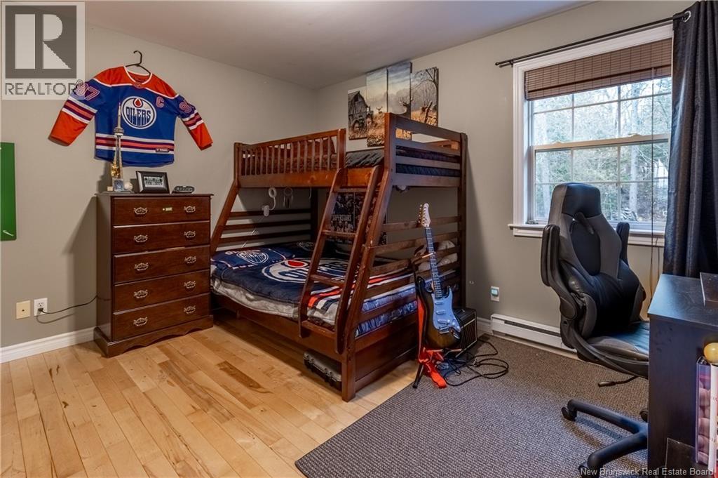 169 Eastwood Drive, Woodstock, New Brunswick  E7M 3Z4 - Photo 40 - NB129798